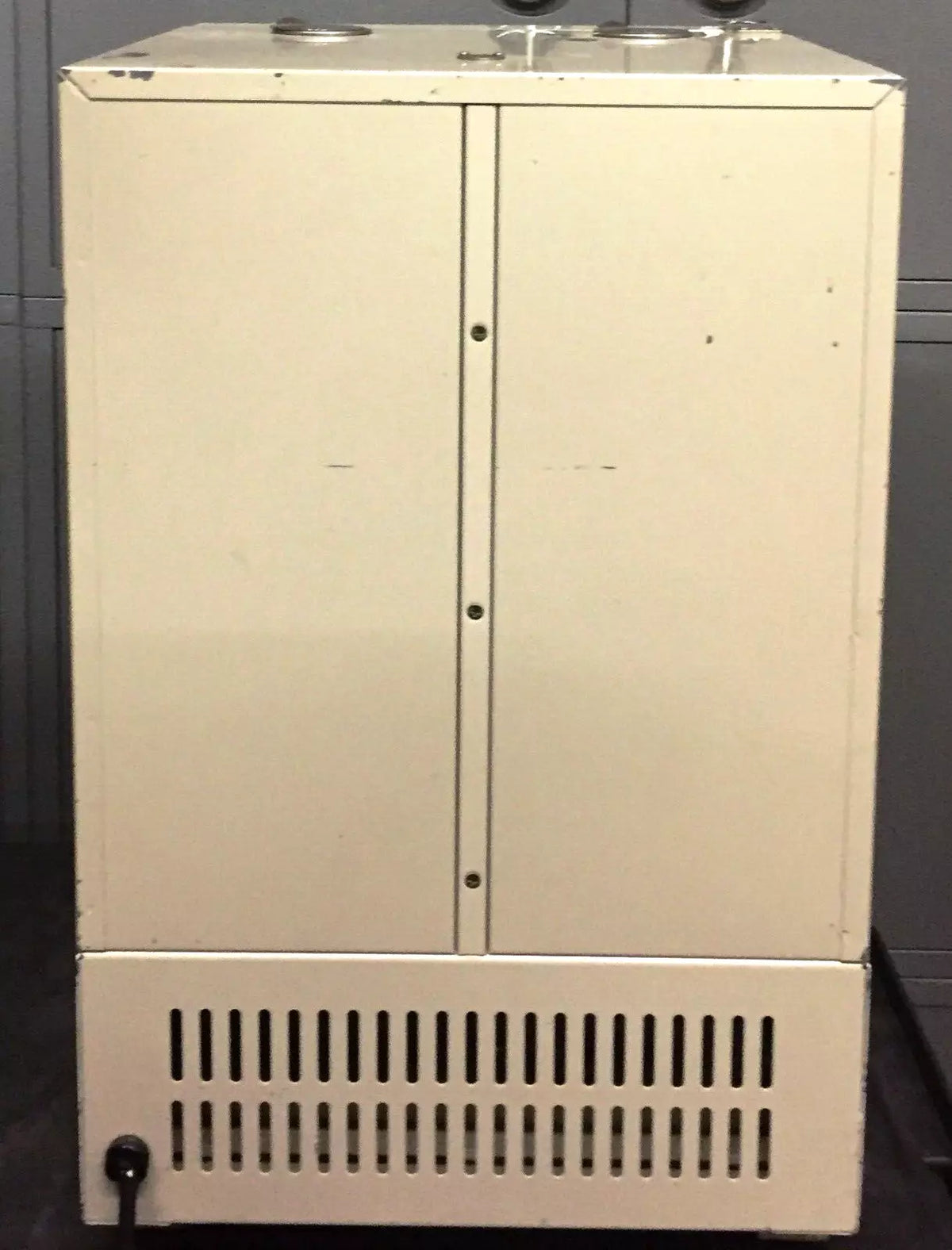 Baxter DX-31 Drying Oven with Max 300°C