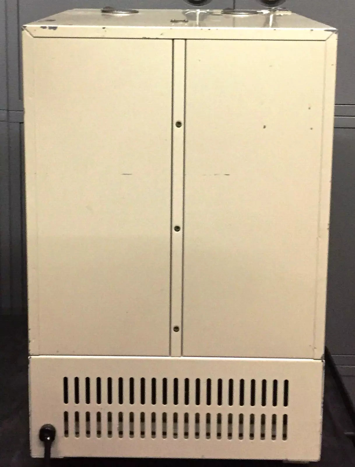 Baxter DX-31 Drying Oven with Max 300°C