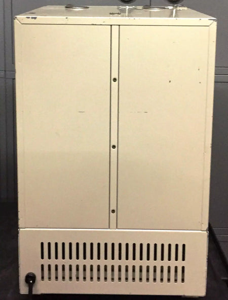 Baxter DX-31 Drying Oven with Max 300°C