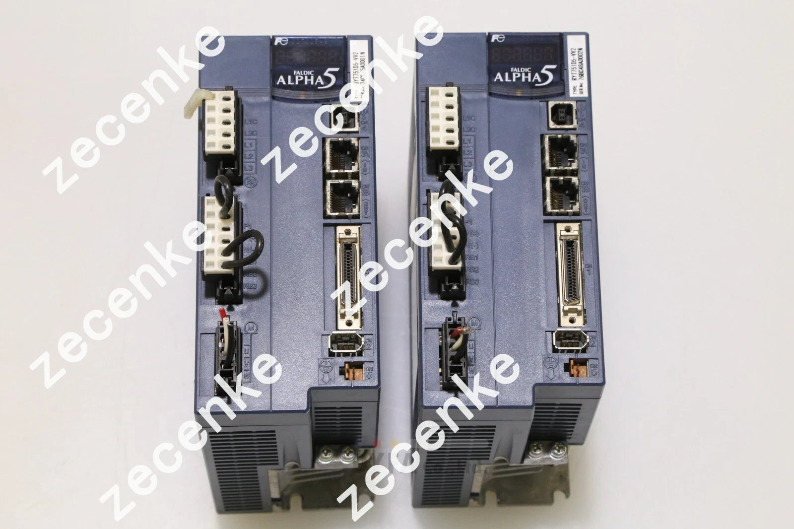 Live Shopping on eBay - Connect, Interact, and Shop in Real Time