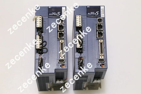 Live Shopping on eBay - Connect, Interact, and Shop in Real Time