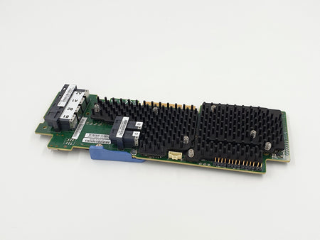UCSC-SAS-M5HD 12Gb/s Modular PCIe SAS RAID Controller
