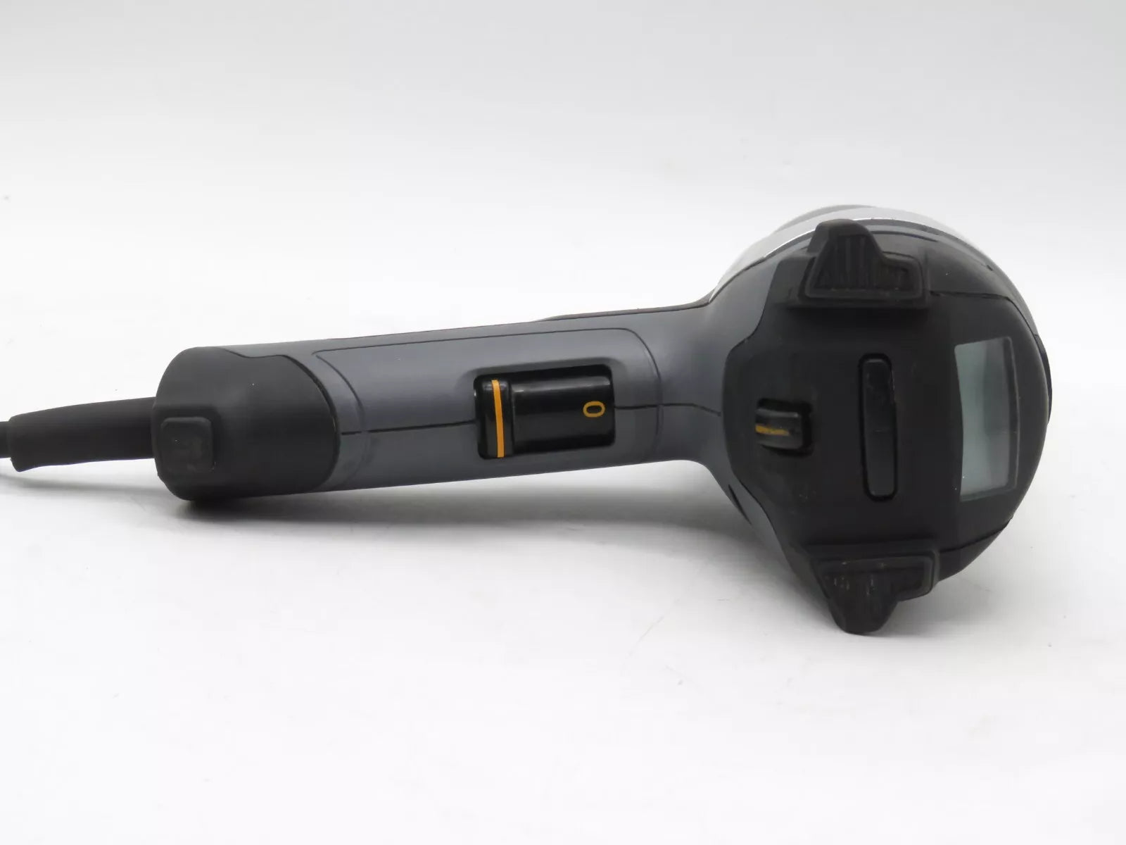 Steinel Type 3515 Professional Heat Gun 2300W