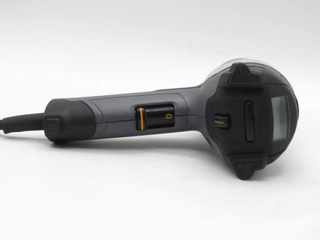 Steinel Type 3515 Professional Heat Gun 2300W