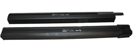 Bose L1 Model II Cylindrical Radiator Tower speakers only - Free Shipping.