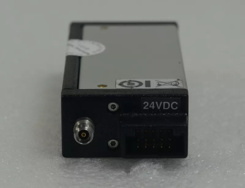 Keysight/Agilent 84904K Programmable Step Attenuator , 26.5GHz , 11dB - XG eqpt