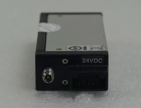 Keysight/Agilent 84904K Programmable Step Attenuator , 26.5GHz , 11dB - XG eqpt