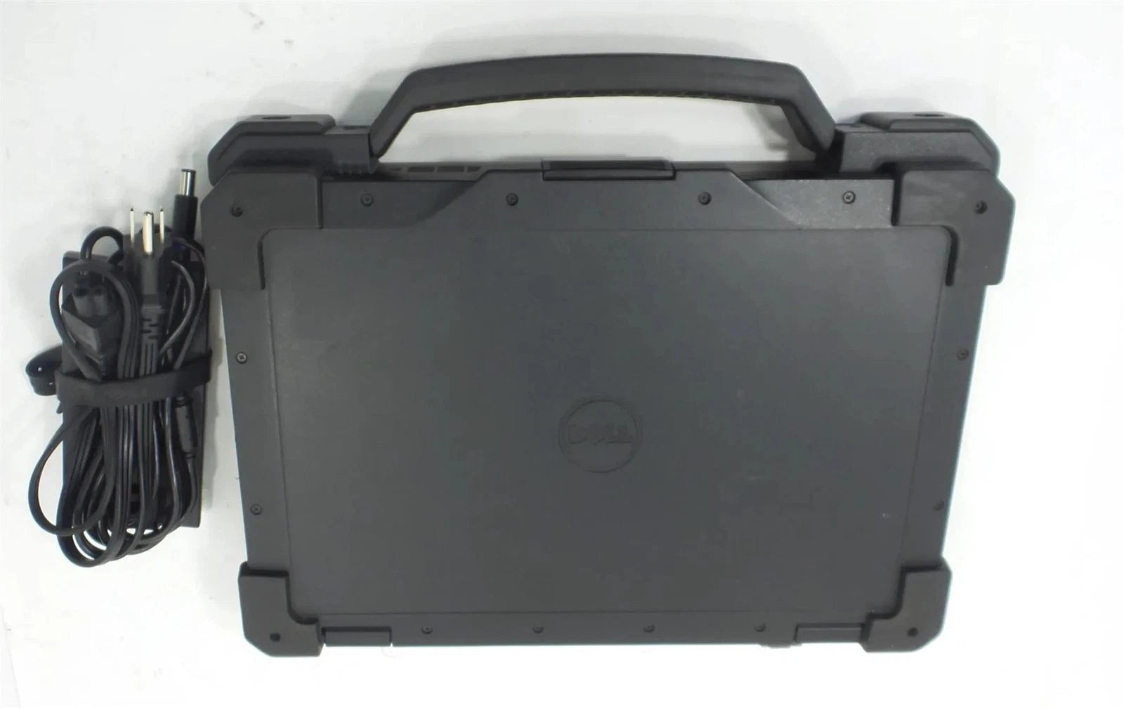Dell Latitude 14 Rugged Extreme 7414 Core i7-6600U 2.6GHz 16GB 256GB Win 10