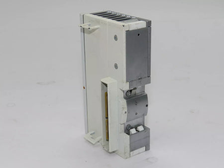 Beckhoff CX2500-0070 Extension Module for PLCs and Machine Control