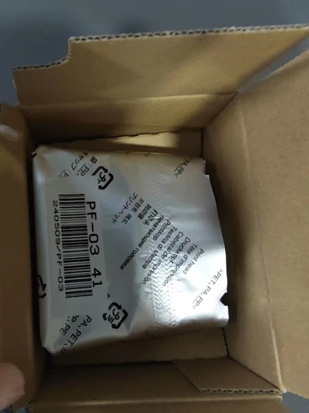 Canon PF-03 Print Head for iPF Series Printers