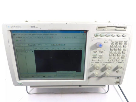Agilent 1683AD Logic Analyzer 