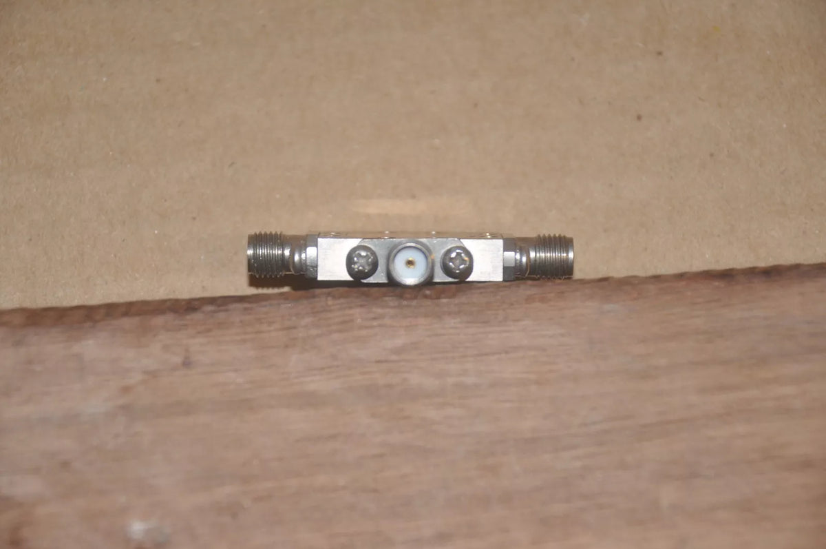 Professional AnaInstr High-Precision Multifunctional Analyzer