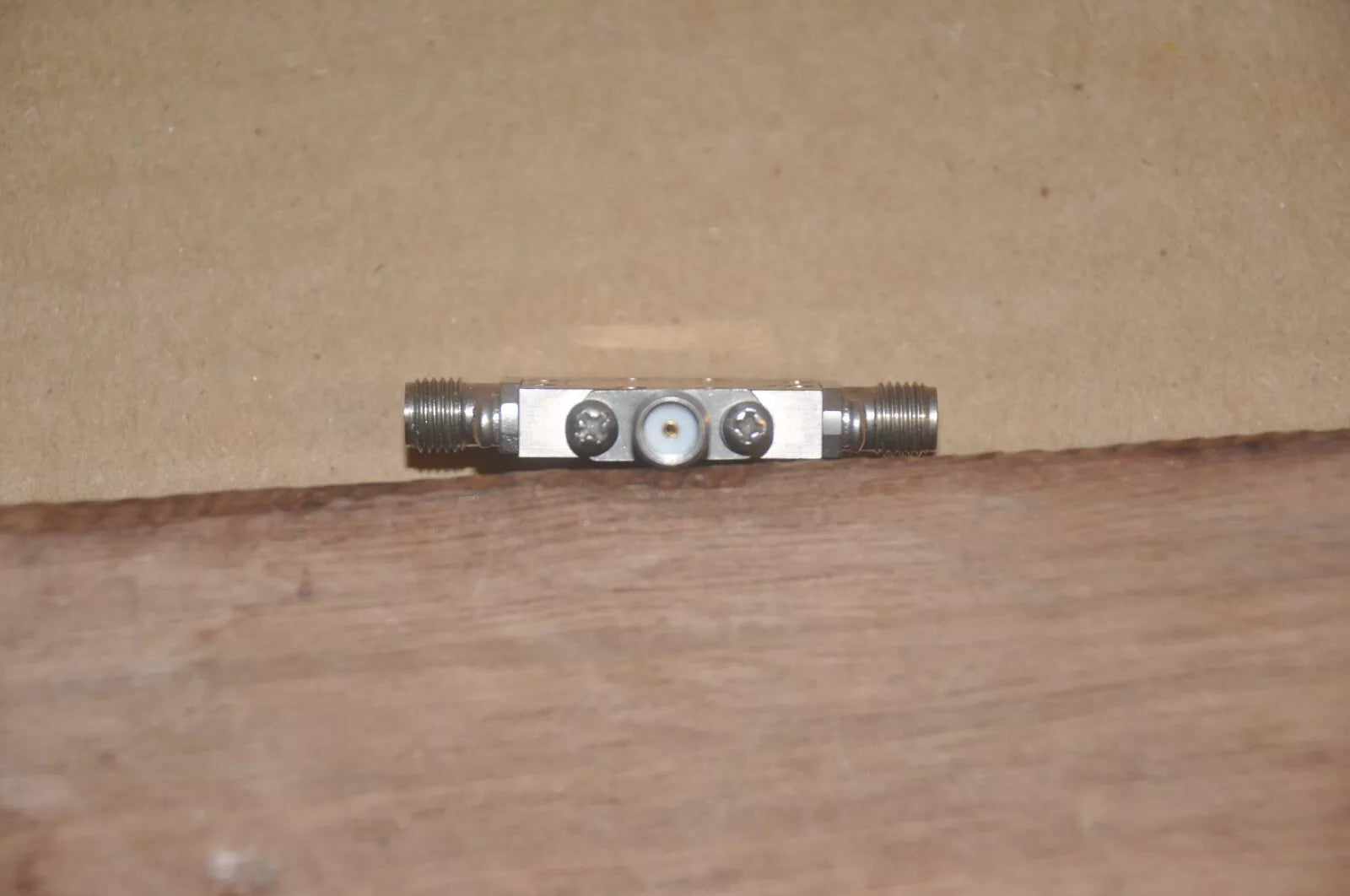 Professional AnaInstr High-Precision Multifunctional Analyzer