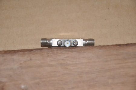 Professional AnaInstr High-Precision Multifunctional Analyzer