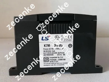 1PC Brand New LS K7M-DR60U Programmable Logic Controller