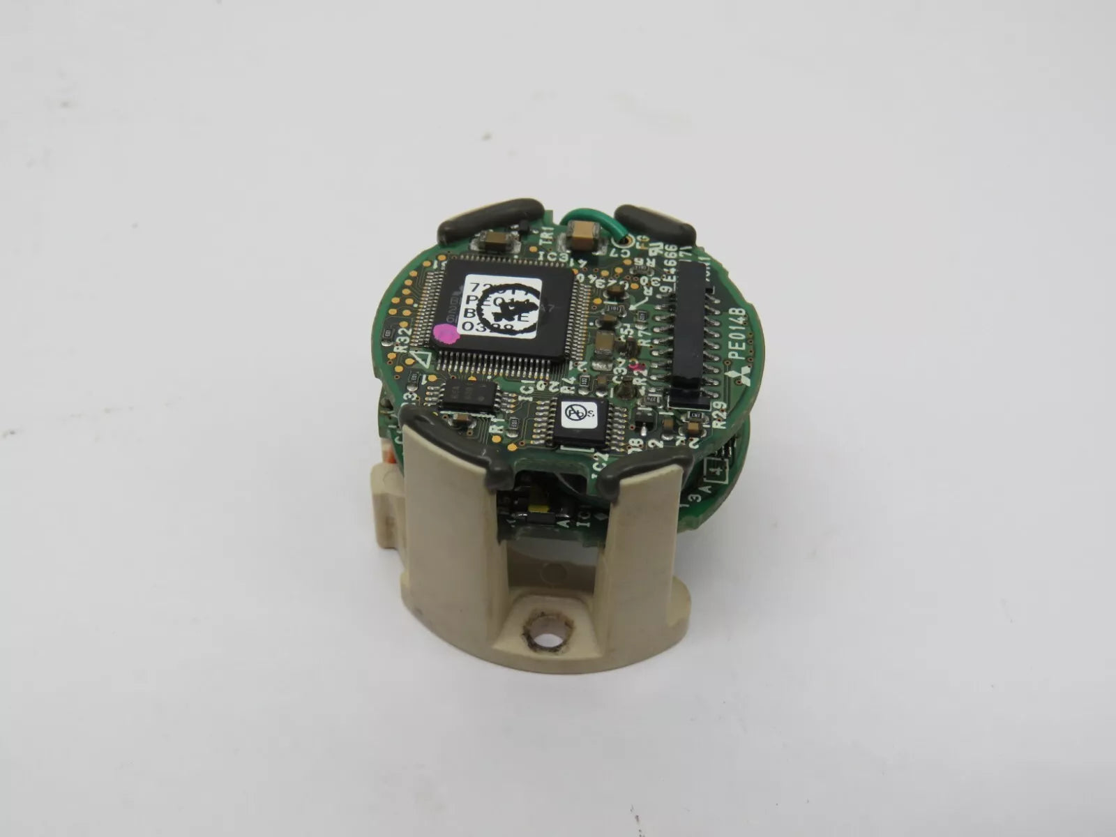MITSUBISHI OBA17-052 Incremental Encoder