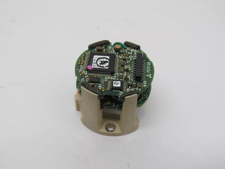 MITSUBISHI OBA17-052 Incremental Encoder