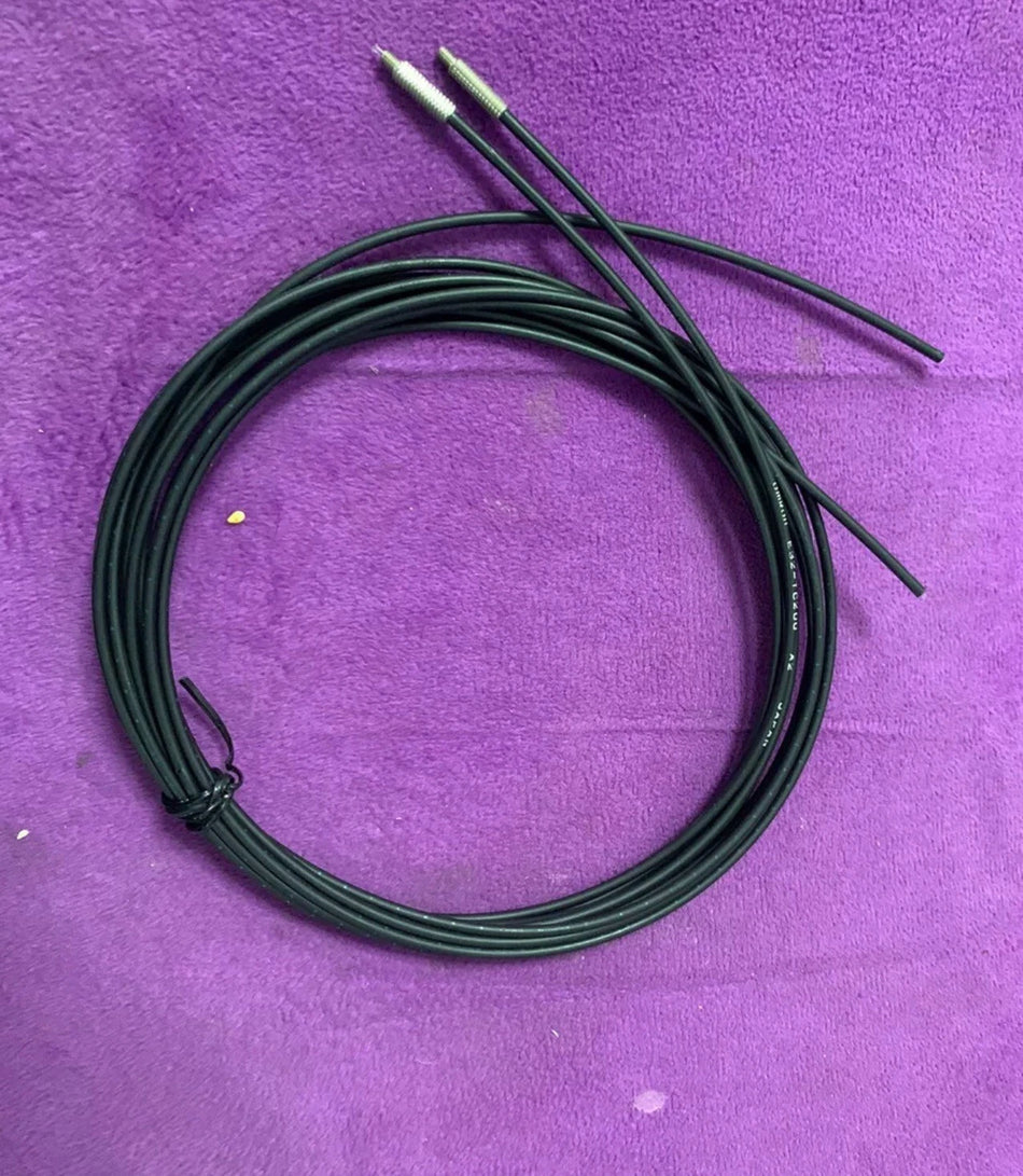 E32-TC200 Japan: High Accuracy Temperature Sensor for Industrial Use