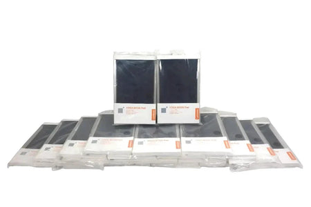 Lot of 20 Lenovo Yoga Book Pad Notebook ZG38C01315 - Free Shipping