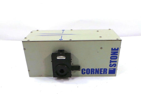 Oriel Instruments 74000 with Oriel 74001 - High-Quality Measurement System