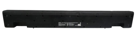 Sony 3.1 CH Dobly Atmos soundbar with wireless subwoofer HT-A3000/SA-SW3