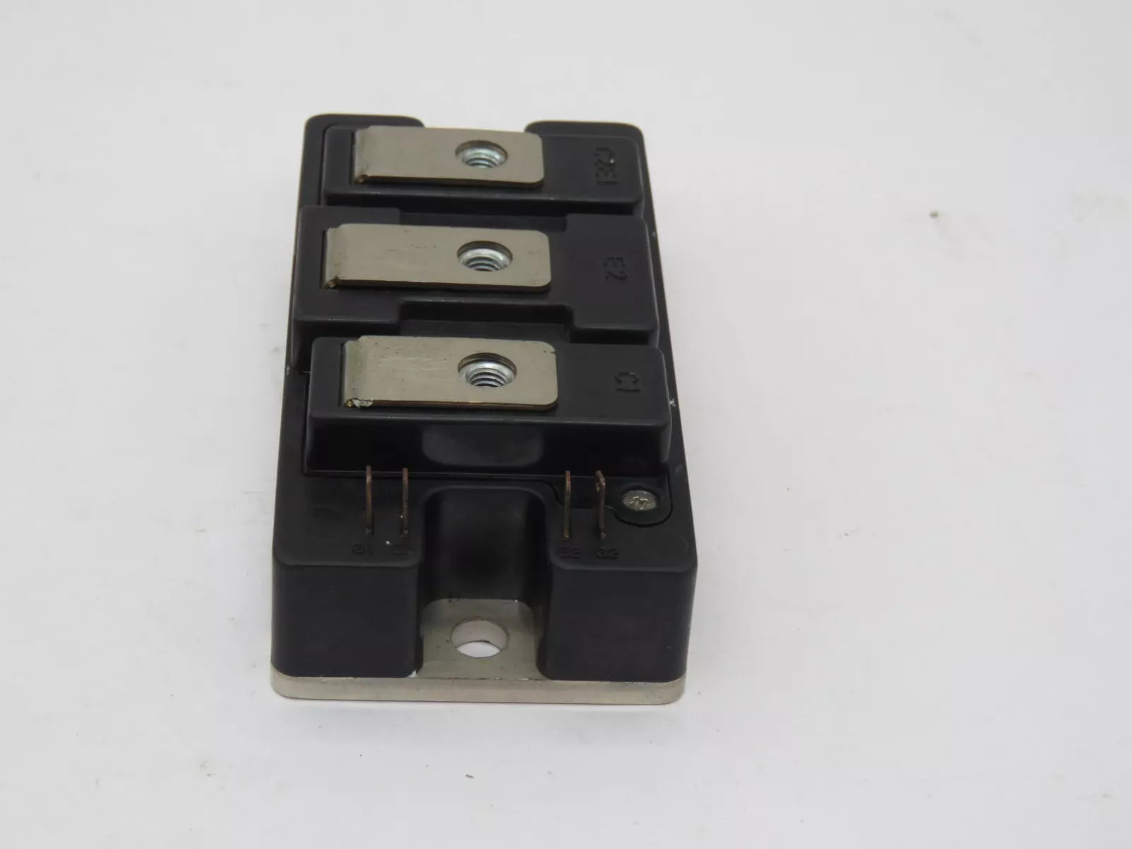 Mitsubishi CM100DU-12H IGBT Modules