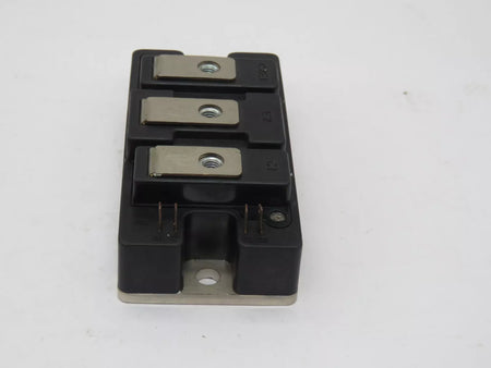 Mitsubishi CM100DU-12H IGBT Modules