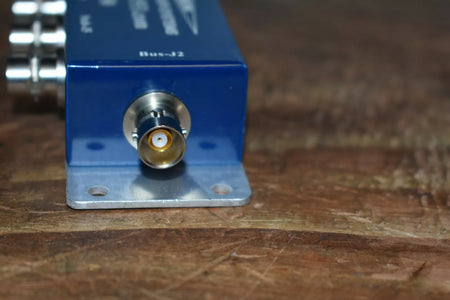 ANAINSTR Portable Digital Oscilloscope Kit