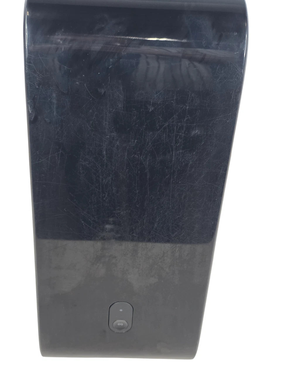 Sonos Sub Gen 3 Wireless Subwoofer Black S26- Free Shipping