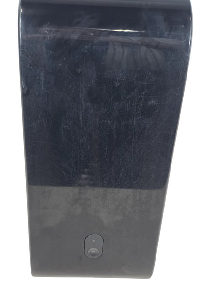 Sonos Sub Gen 3 Wireless Subwoofer Black S26- Free Shipping
