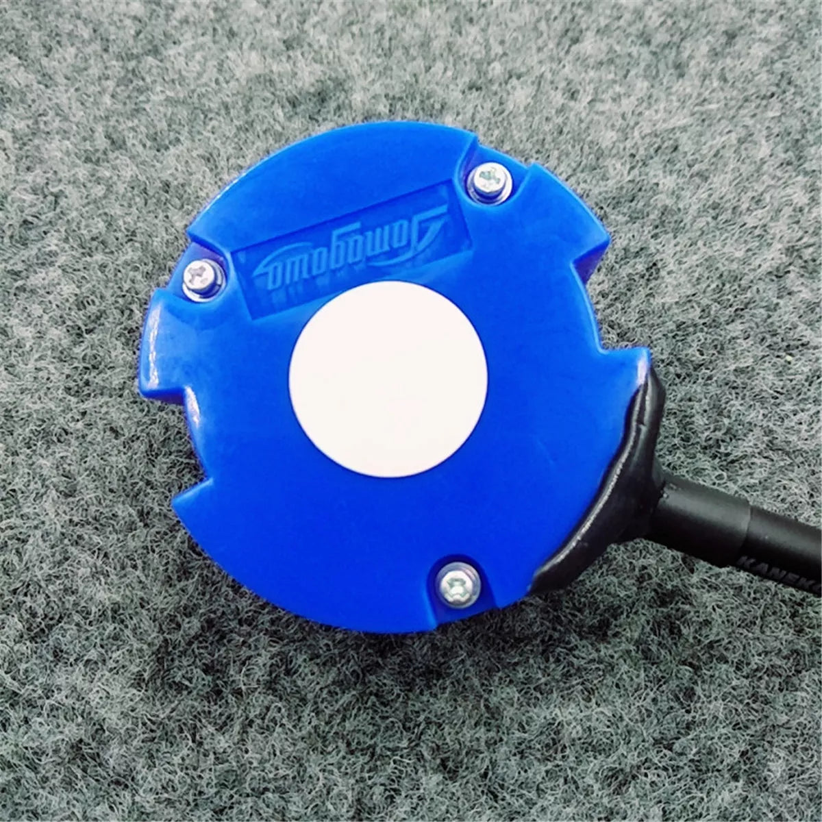 1PCS New TAMAGAWA TS5700N8501 Servo Motor Encoder In Box