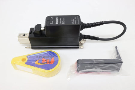 Tektronix DPO7OE1 Optical Probe(FC/APC)