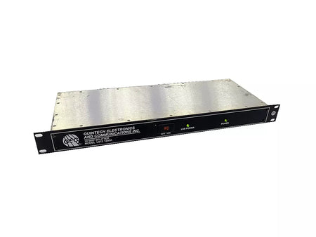Quintech Electronics LS12 1200ARC 12-Way Active L-Band Splitter