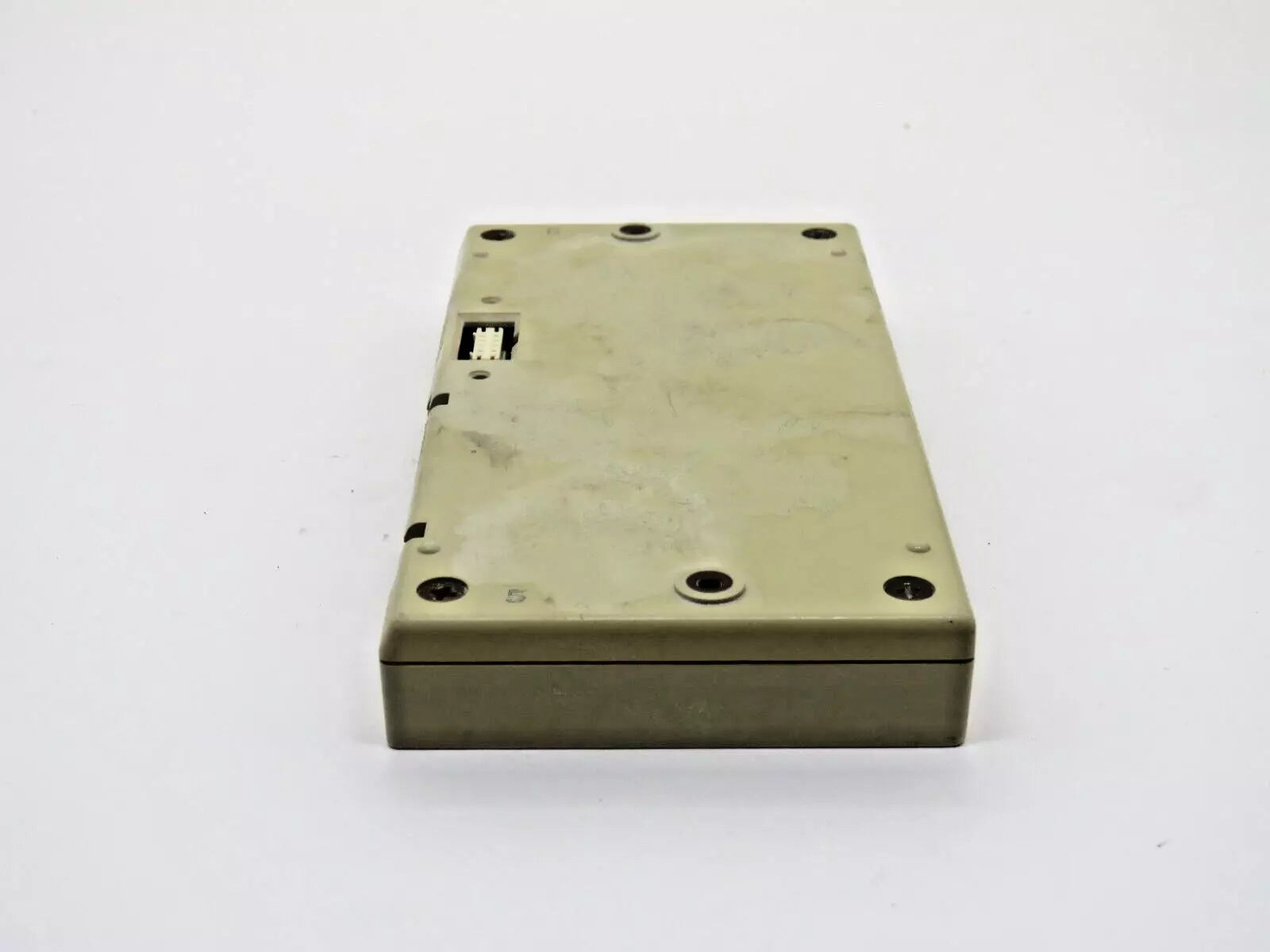 Omron PJVOP131E LED Digital Operator Interface JVOP161OY