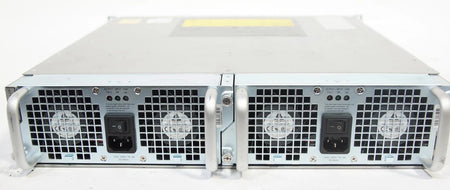 Cisco ASR 1002-X ASR Series Aggregation Service Router 16GB Advanced Enterprise