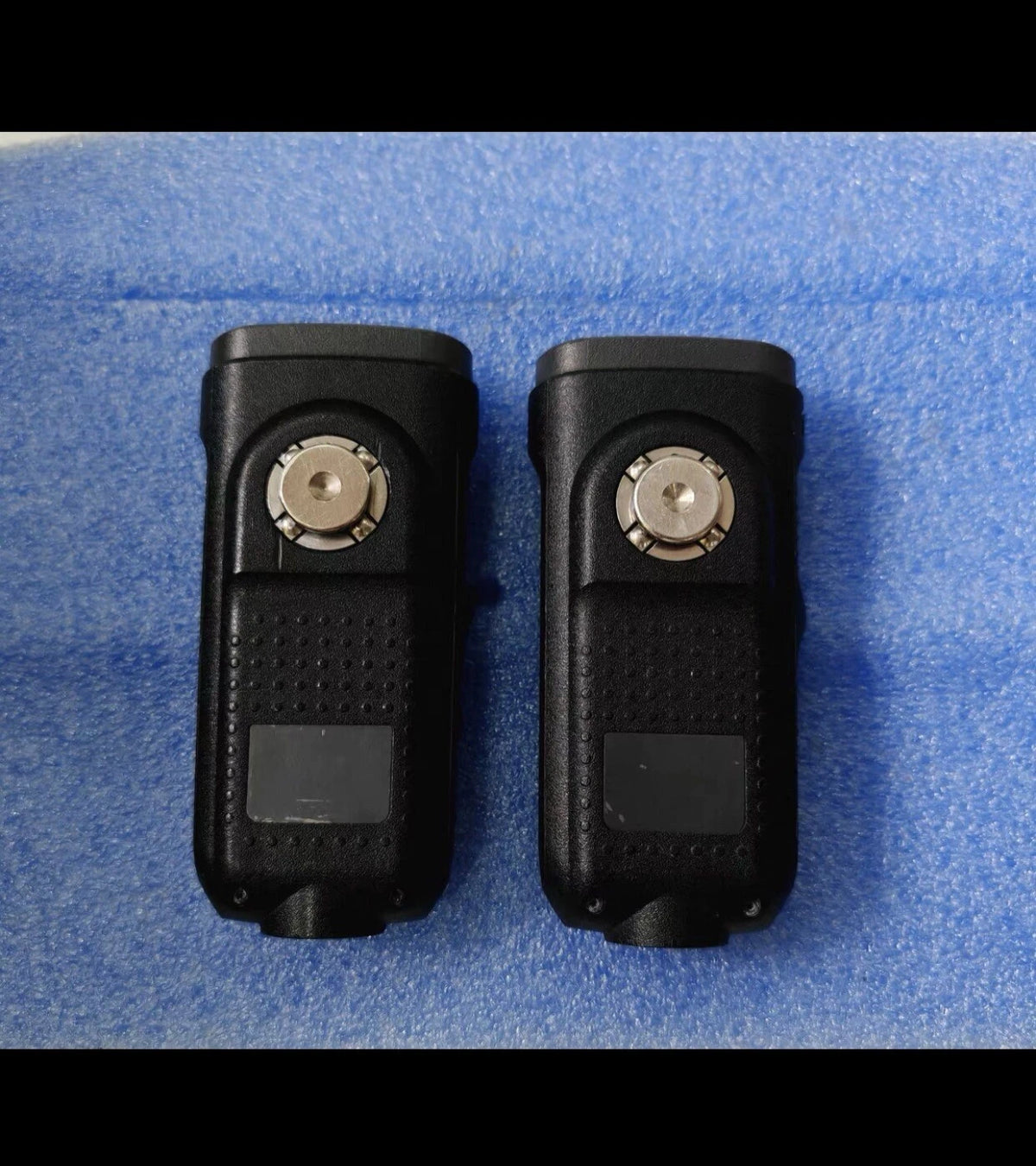 Motorola M8668i/8668 PMLN7032A