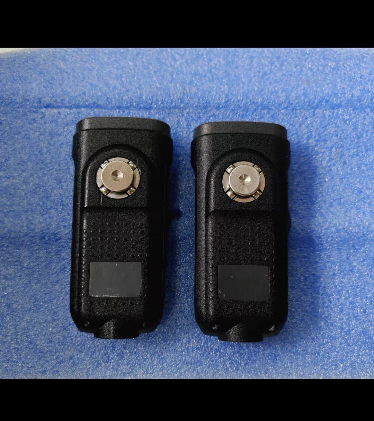 Motorola M8668i/8668 PMLN7032A