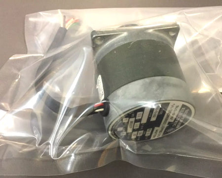 Superior Electric M061-FD-6002 SLO-SYN Synchronous/Stepping Motor