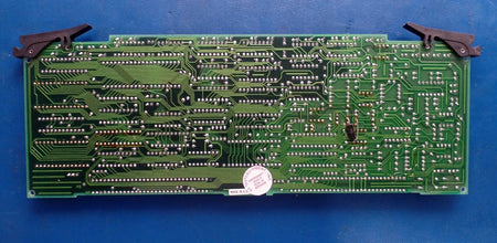 HP Agilent 83750-60008 A10 UTG Board Sweep Generator