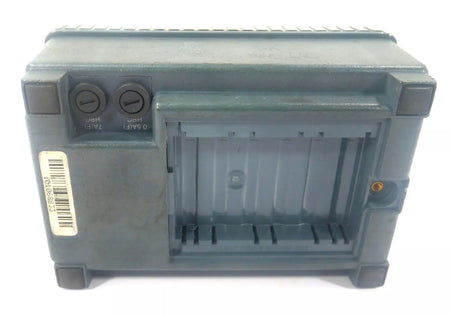 AVO Megger MJ159 Insulation Tester - Professional Portable Tool