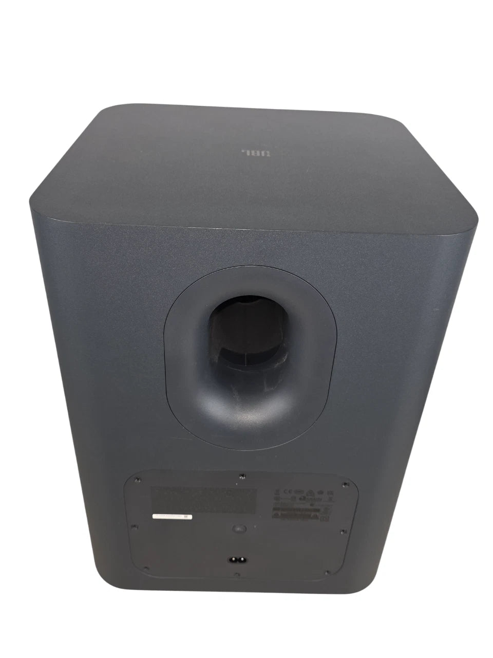JBL - BAR 1000 7.1.4-channel soundbar with detachable surround speakers
