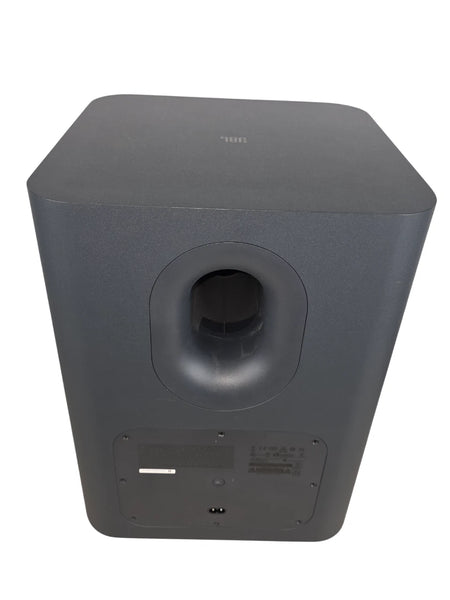 JBL - BAR 1000 7.1.4-channel soundbar with detachable surround speakers