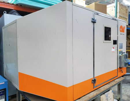 Amplifier Research TC2000 RF Test Cell 10 kHz - 4.2 GHz