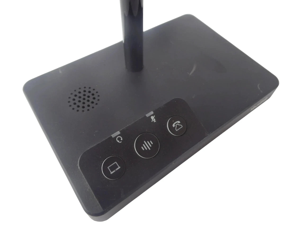 Lot of 04 Yealink Wireless Mono Headsets WHB620 - Free Shipping.