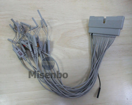 E5383A Probe Adapter Pod by Agilent