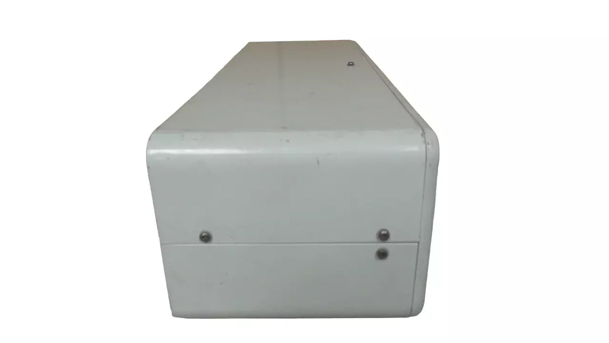 BUCHI Labortechnik B-684 Fraction Collector