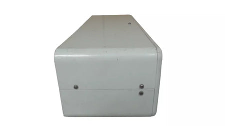 BUCHI Labortechnik B-684 Fraction Collector