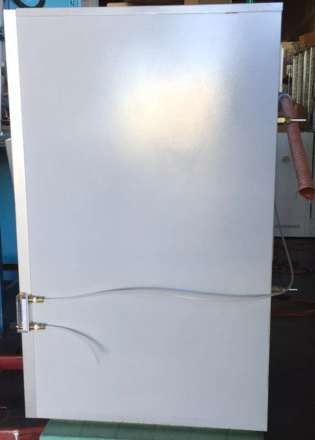 Despatch LCC1-54 Clean Room Controlled-atmosphere Laboratory Furnace Oven