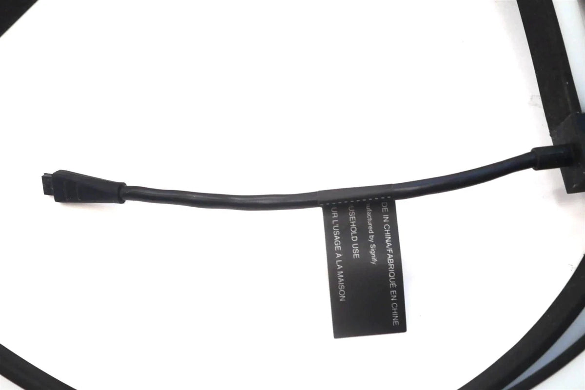 Philips Hue Play Gradient 560425 75" Light Strip ONLY - Free Shipping