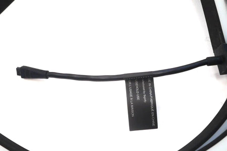 Philips Hue Play Gradient 560425 75" Light Strip ONLY - Free Shipping
